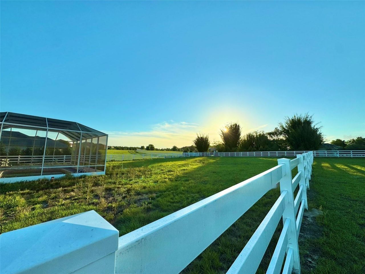 56 S Needles Point , Inverness, FL 34453 Photo