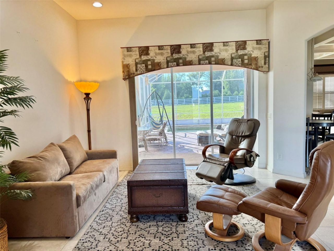 56 S Needles Point , Inverness, FL 34453 Photo