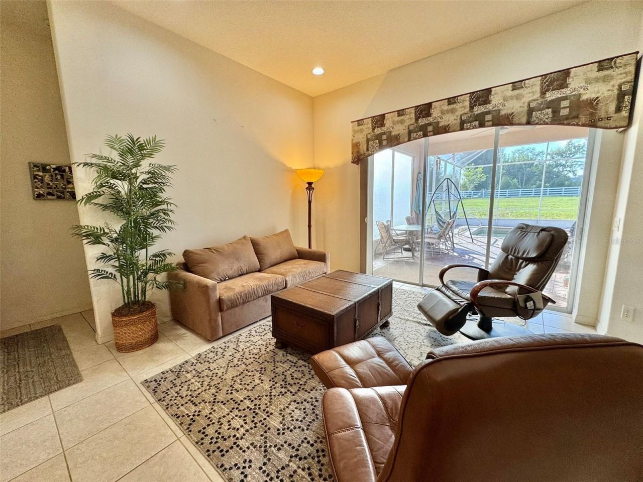 56 S Needles Point , Inverness, FL 34453 Photo