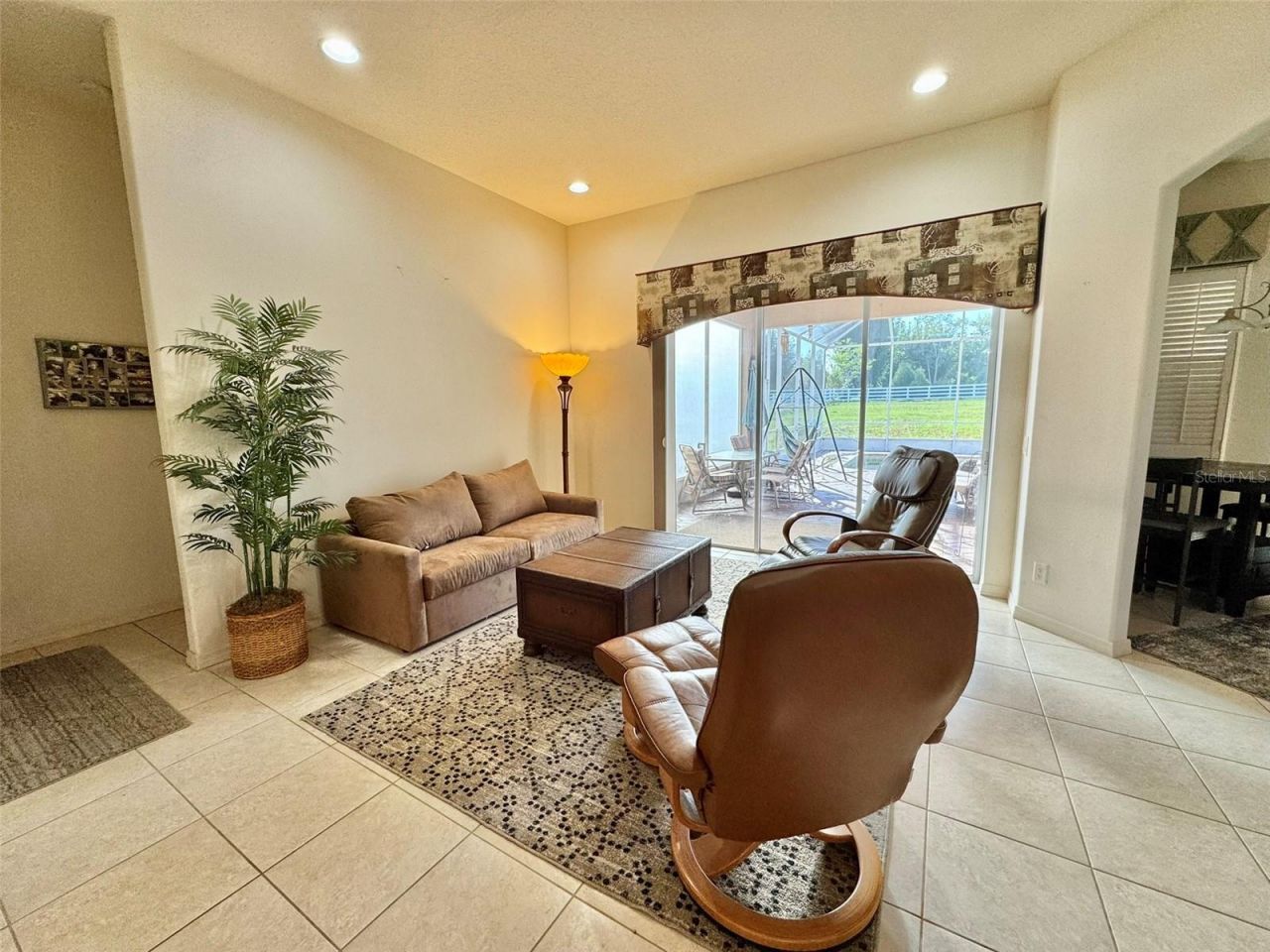56 S Needles Point , Inverness, FL 34453 Photo