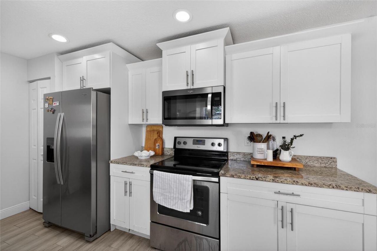 11207 Fireside Drive , Tampa, FL 33625 Photo