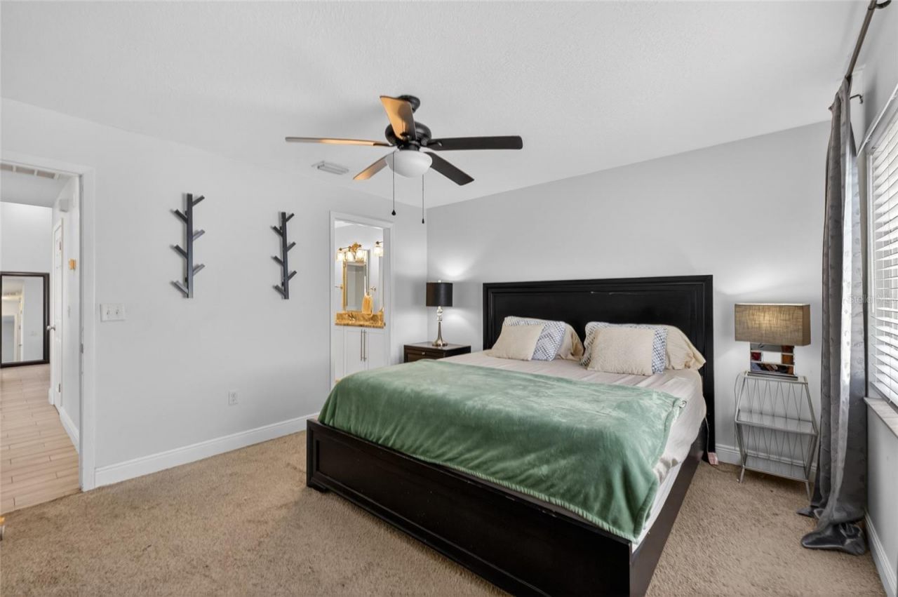 11207 Fireside Drive , Tampa, FL 33625 Photo