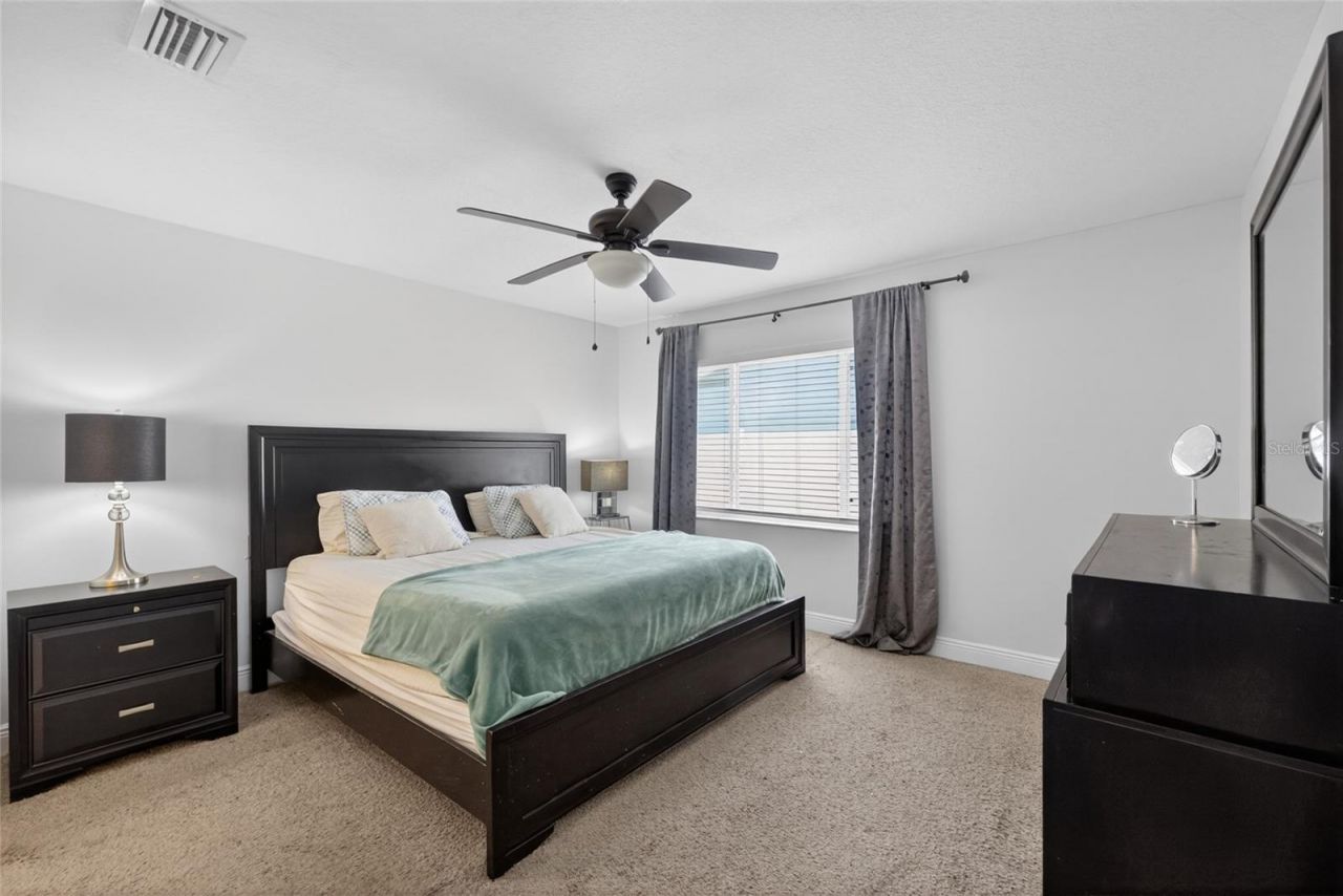 11207 Fireside Drive , Tampa, FL 33625 Photo