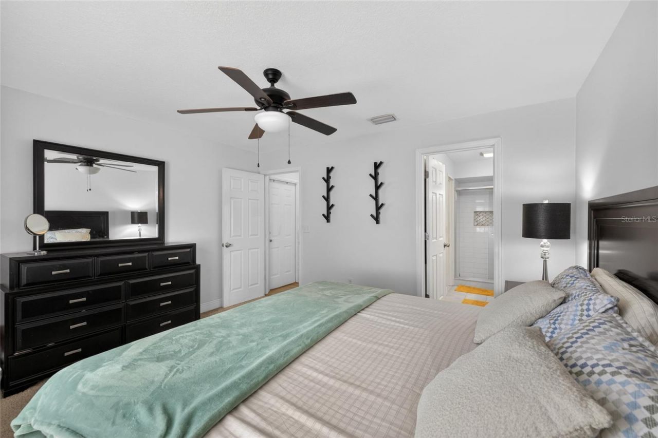 11207 Fireside Drive , Tampa, FL 33625 Photo