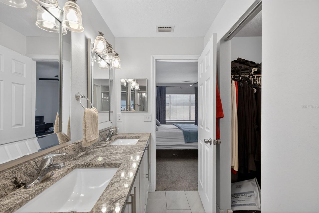 11207 Fireside Drive , Tampa, FL 33625 Photo
