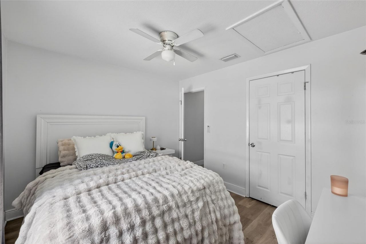 11207 Fireside Drive , Tampa, FL 33625 Photo