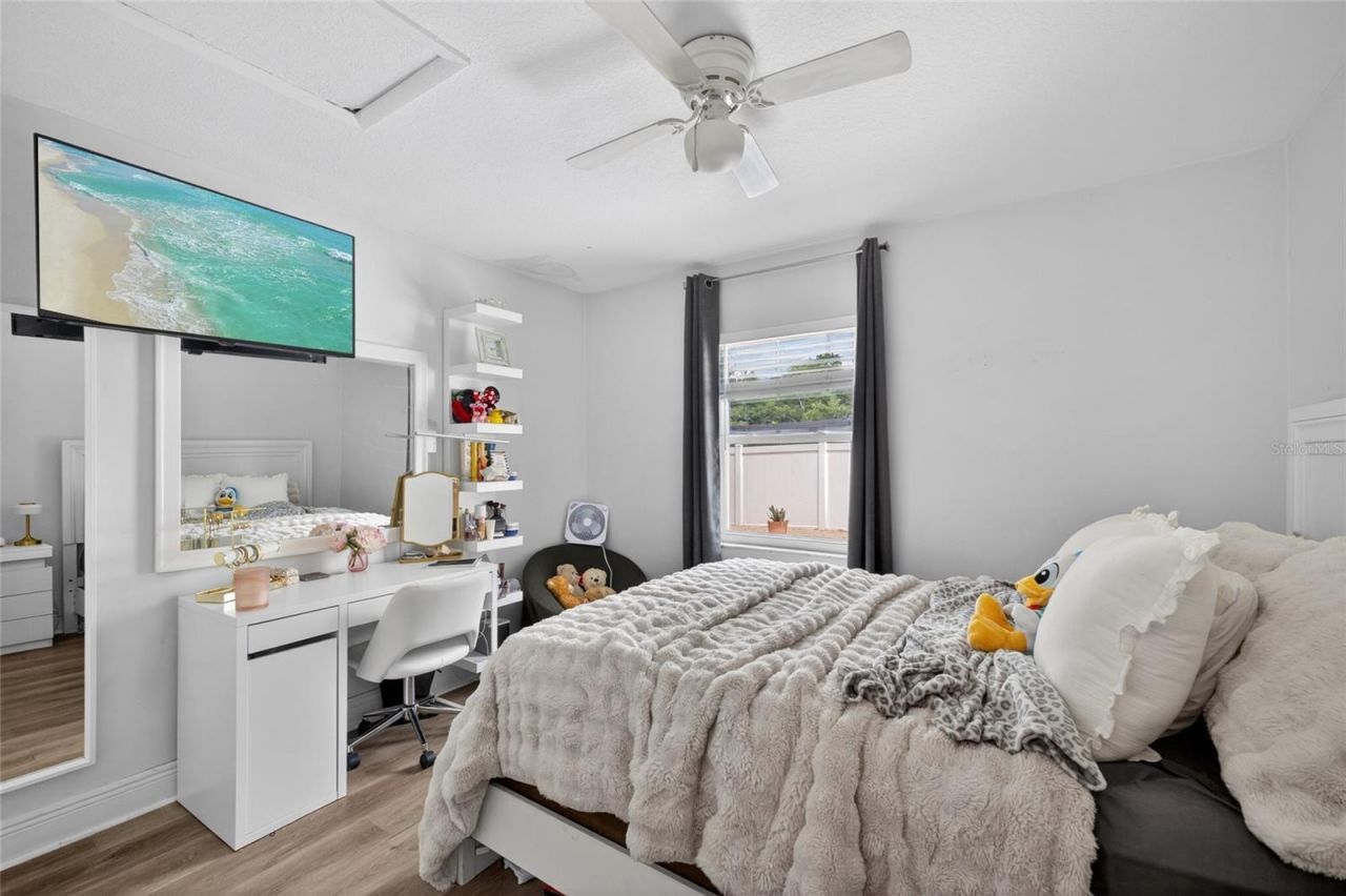 11207 Fireside Drive , Tampa, FL 33625 Photo