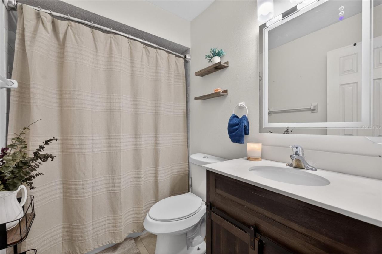 11207 Fireside Drive , Tampa, FL 33625 Photo