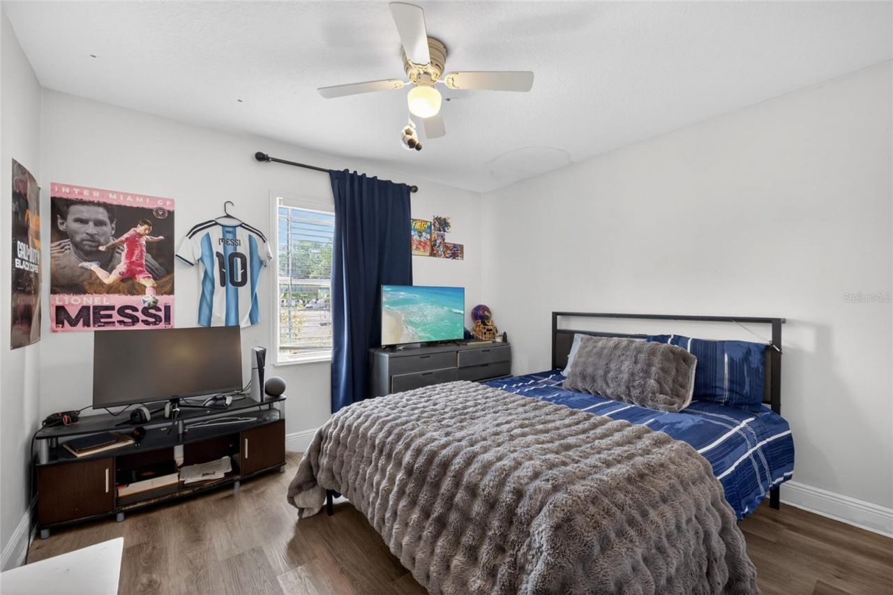 11207 Fireside Drive , Tampa, FL 33625 Photo