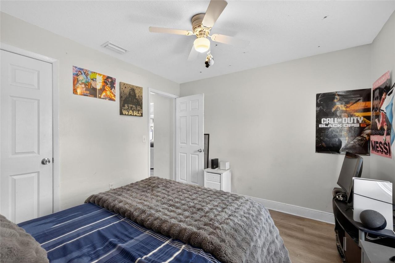 11207 Fireside Drive , Tampa, FL 33625 Photo