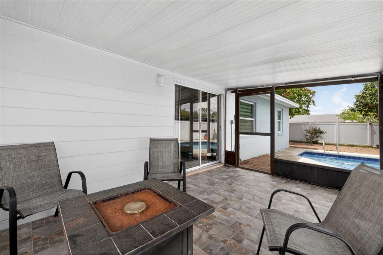 11207 Fireside Drive , Tampa, FL 33625 Photo