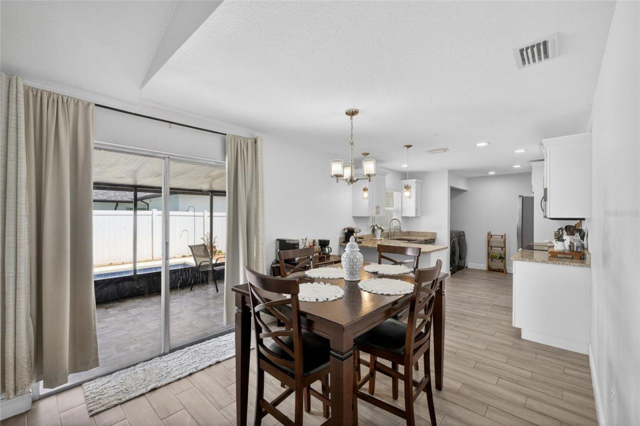 11207 Fireside Drive , Tampa, FL 33625 Photo