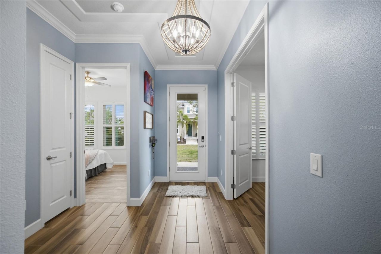 725 Winterside Drive , Apollo Beach, FL 33572 Photo