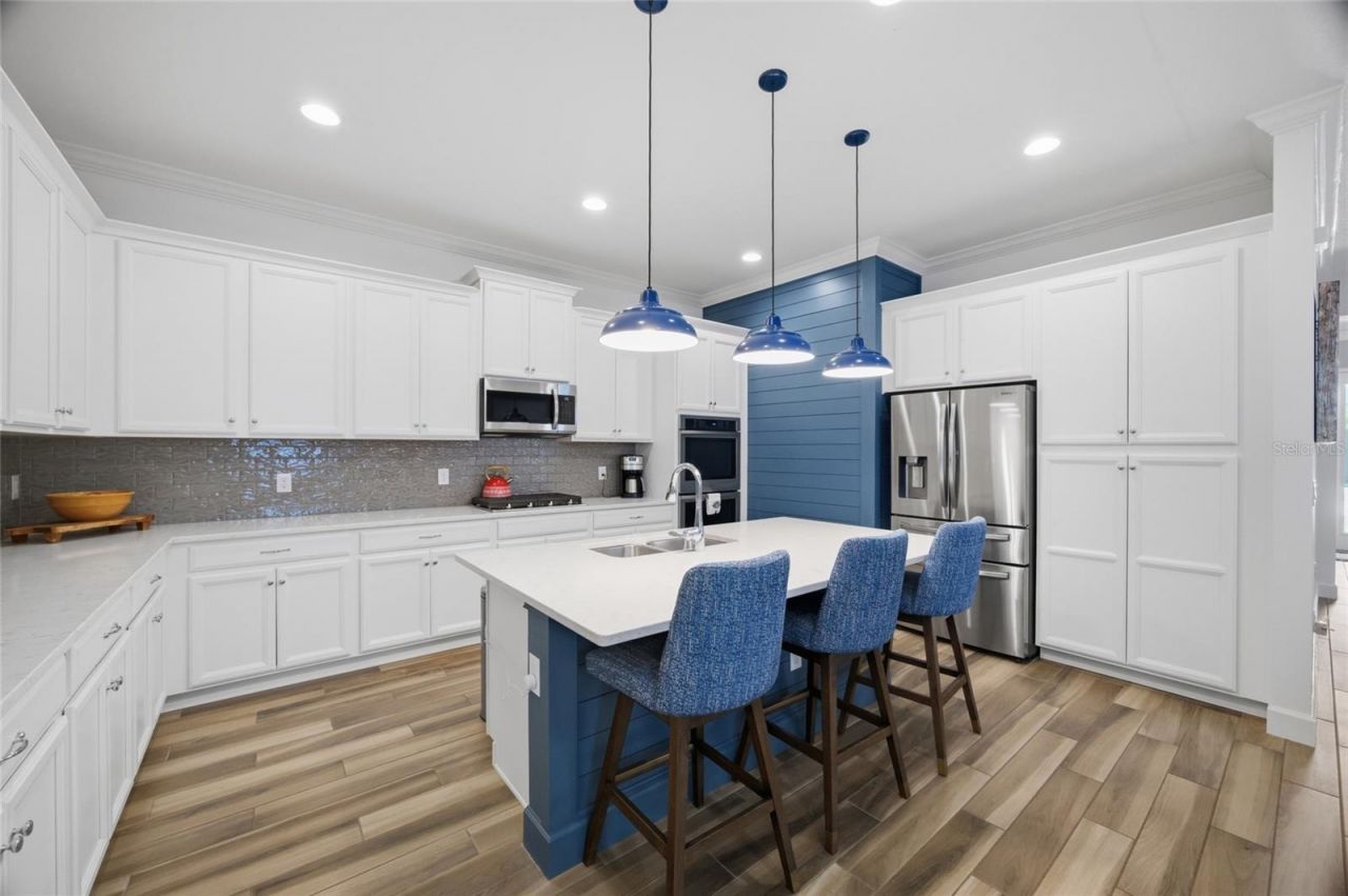 725 Winterside Drive , Apollo Beach, FL 33572 Photo
