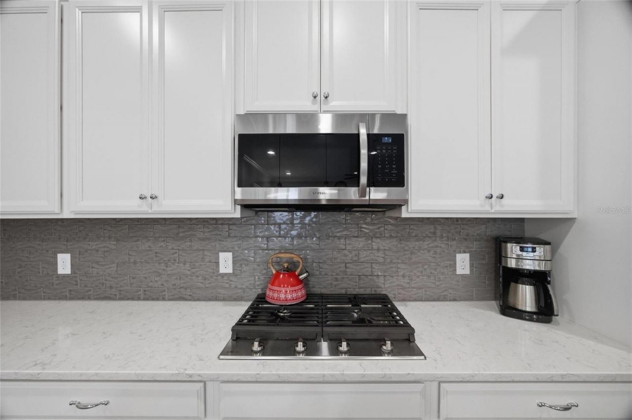 725 Winterside Drive , Apollo Beach, FL 33572 Photo