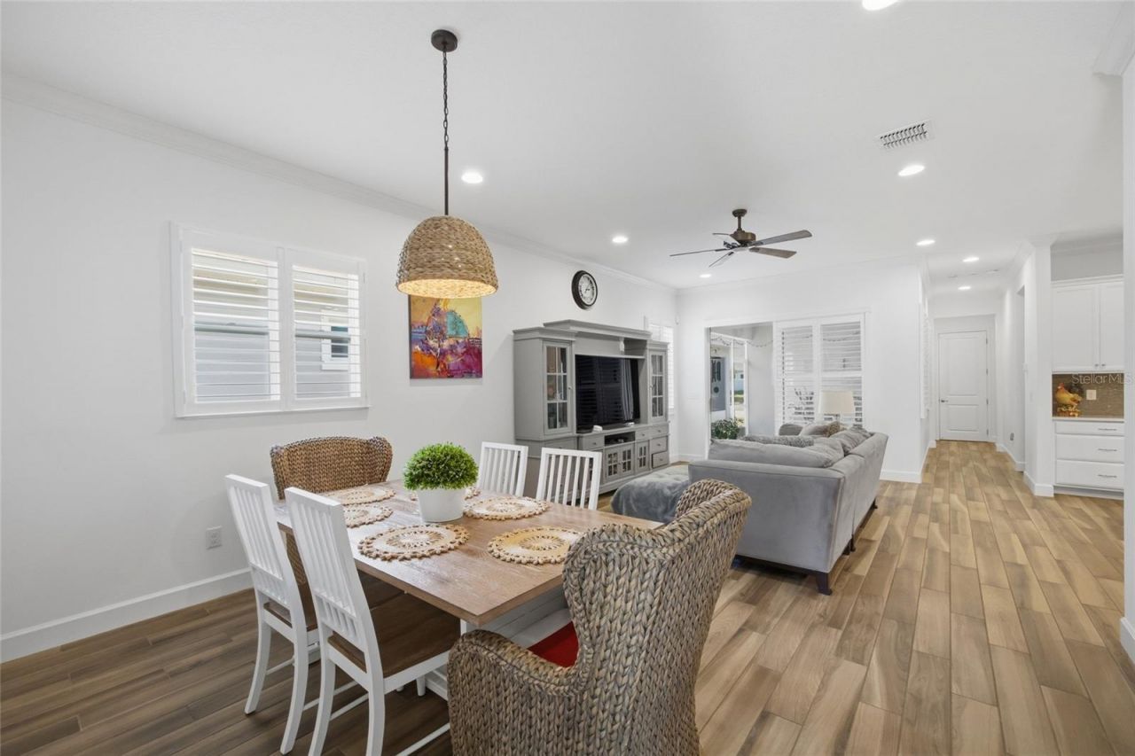 725 Winterside Drive , Apollo Beach, FL 33572 Photo
