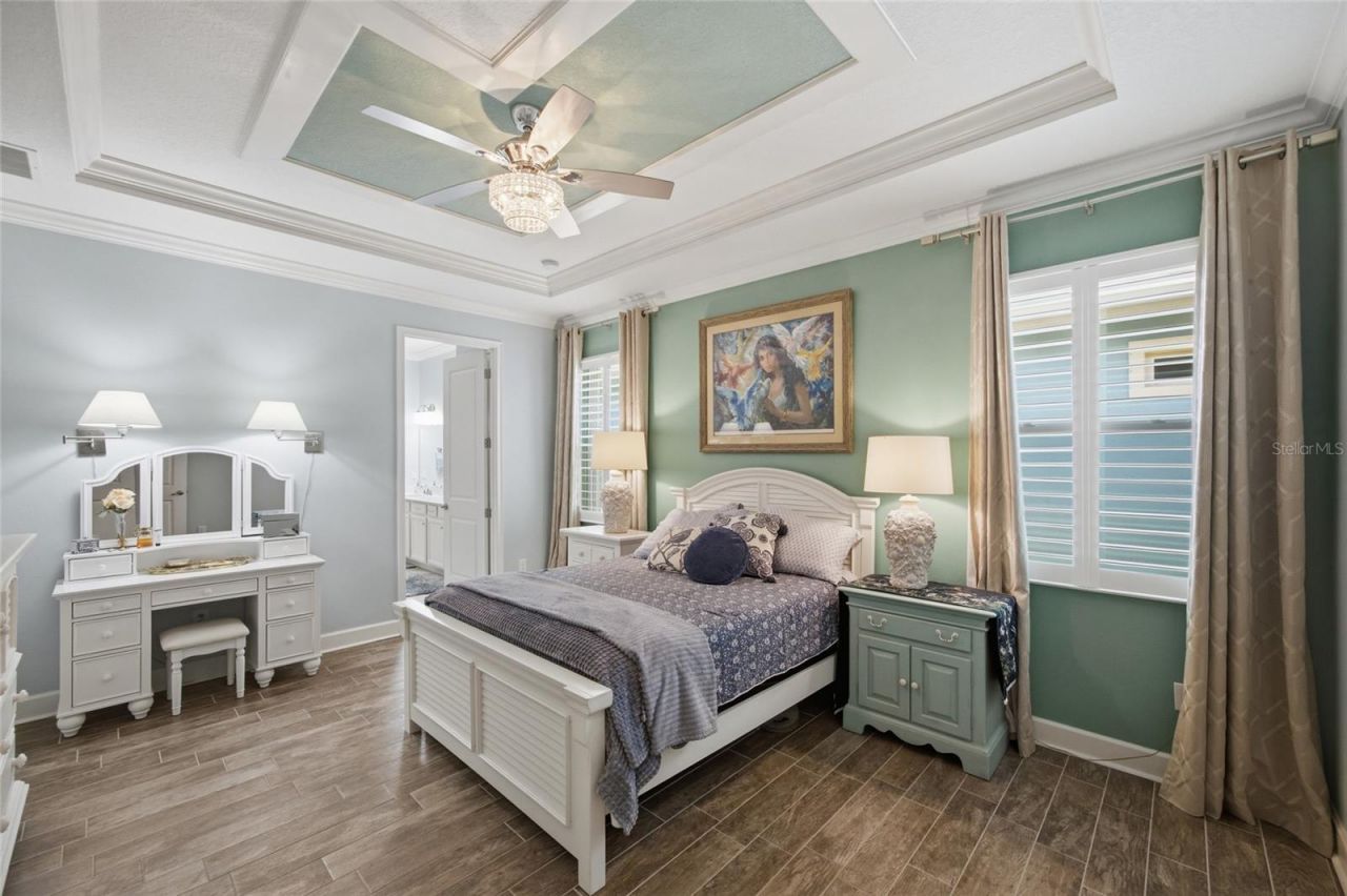 725 Winterside Drive , Apollo Beach, FL 33572 Photo