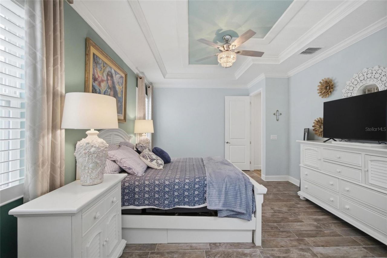725 Winterside Drive , Apollo Beach, FL 33572 Photo