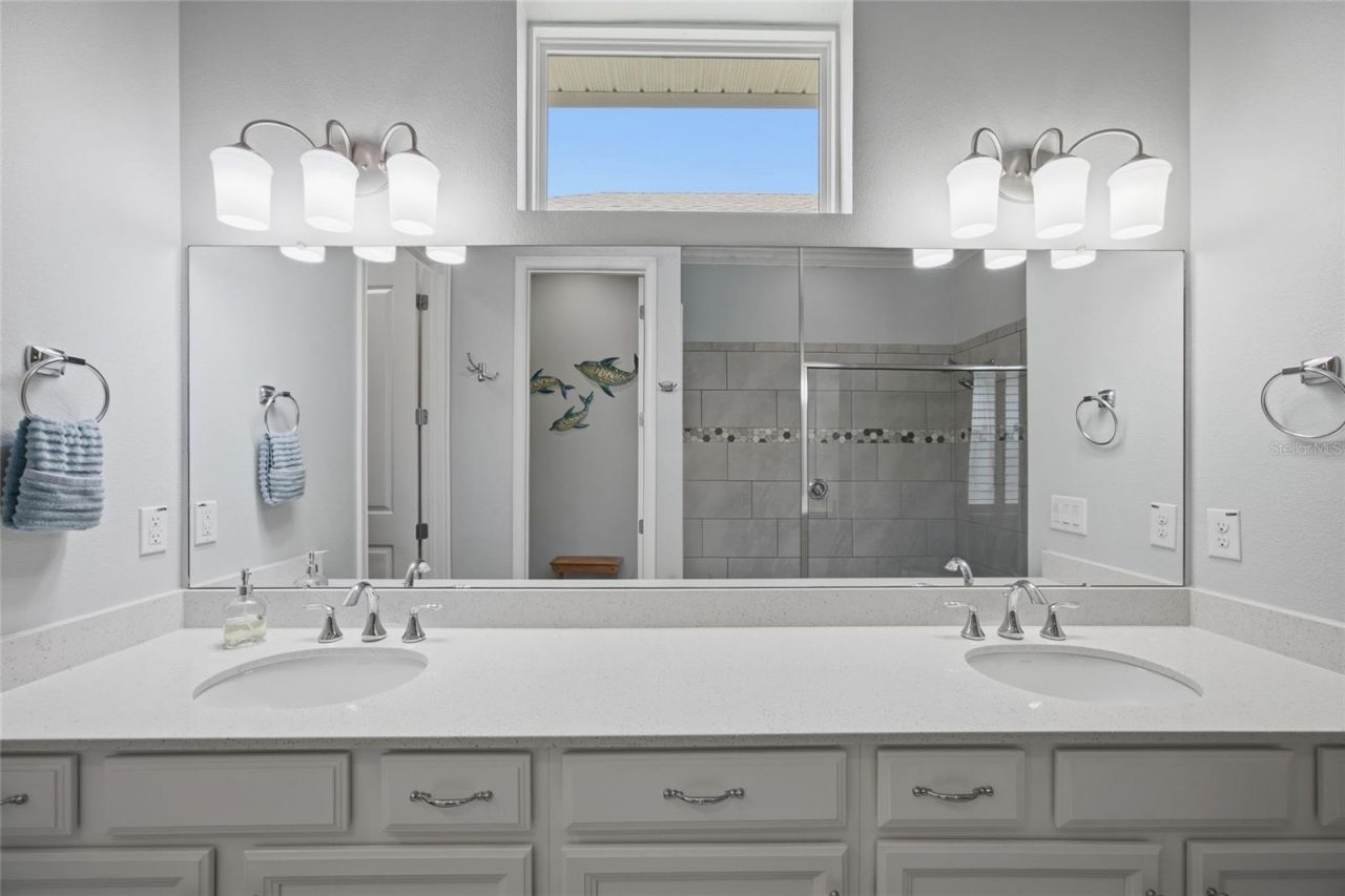 725 Winterside Drive , Apollo Beach, FL 33572 Photo