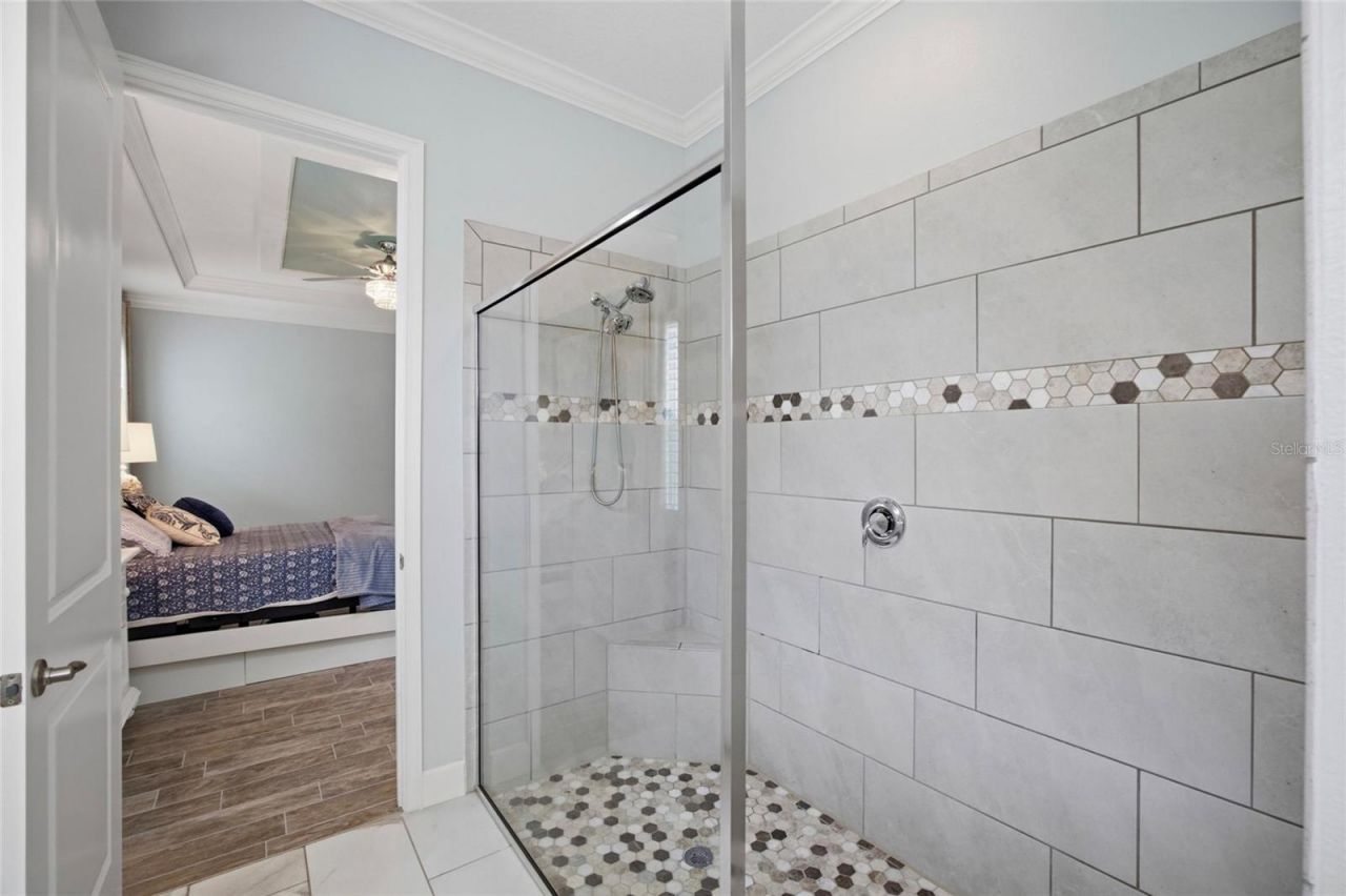 725 Winterside Drive , Apollo Beach, FL 33572 Photo