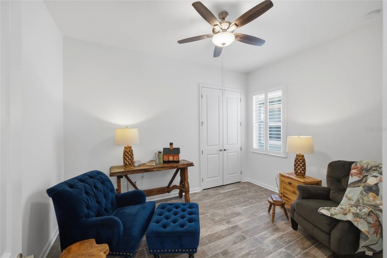 725 Winterside Drive , Apollo Beach, FL 33572 Photo
