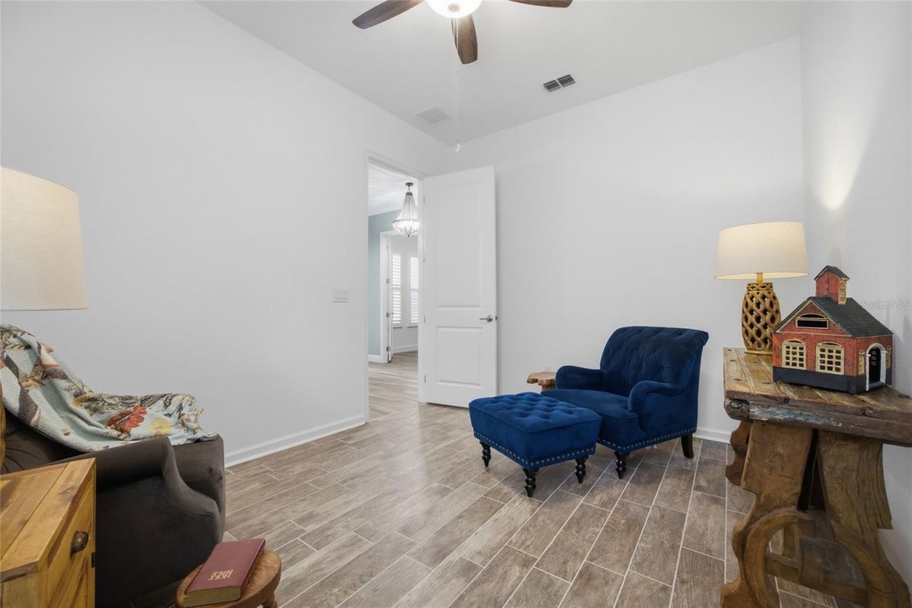 725 Winterside Drive , Apollo Beach, FL 33572 Photo