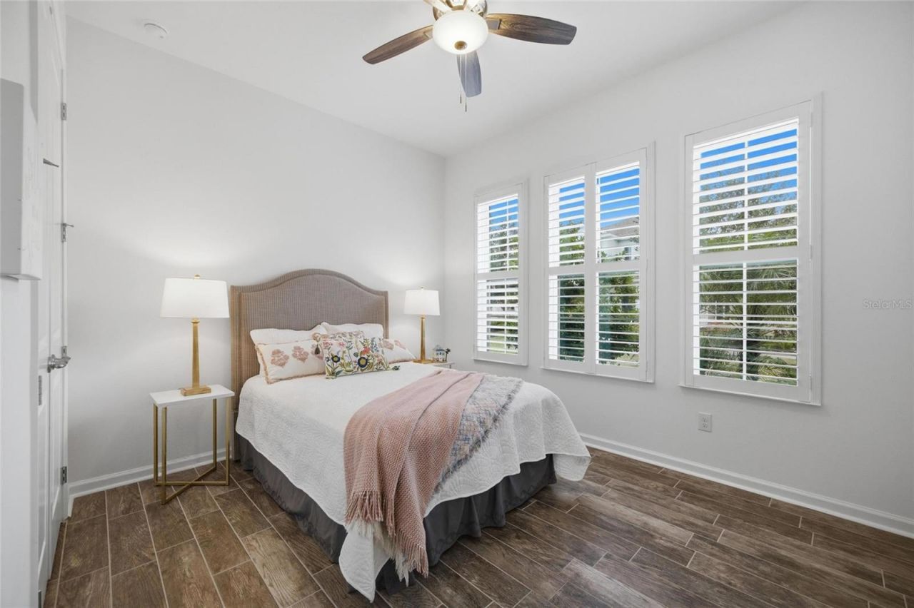 725 Winterside Drive , Apollo Beach, FL 33572 Photo