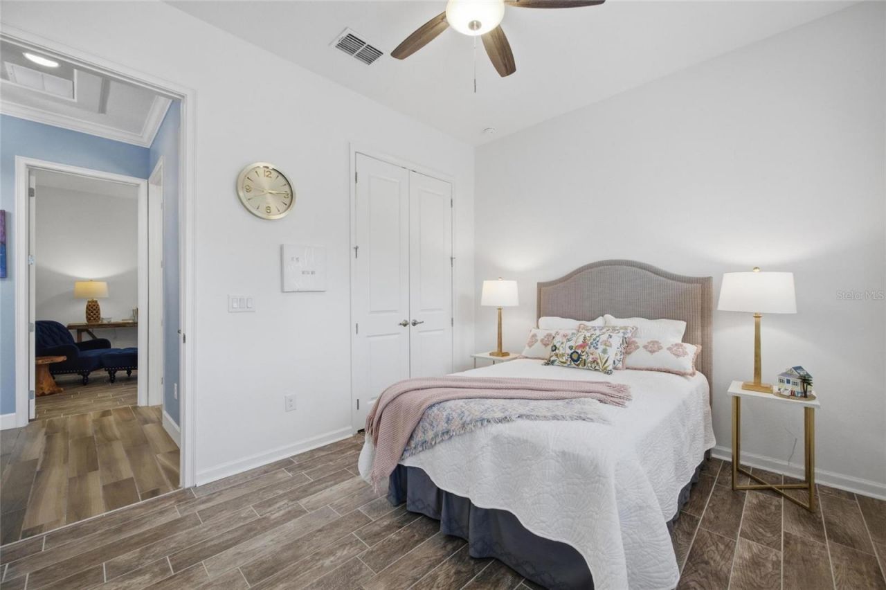 725 Winterside Drive , Apollo Beach, FL 33572 Photo
