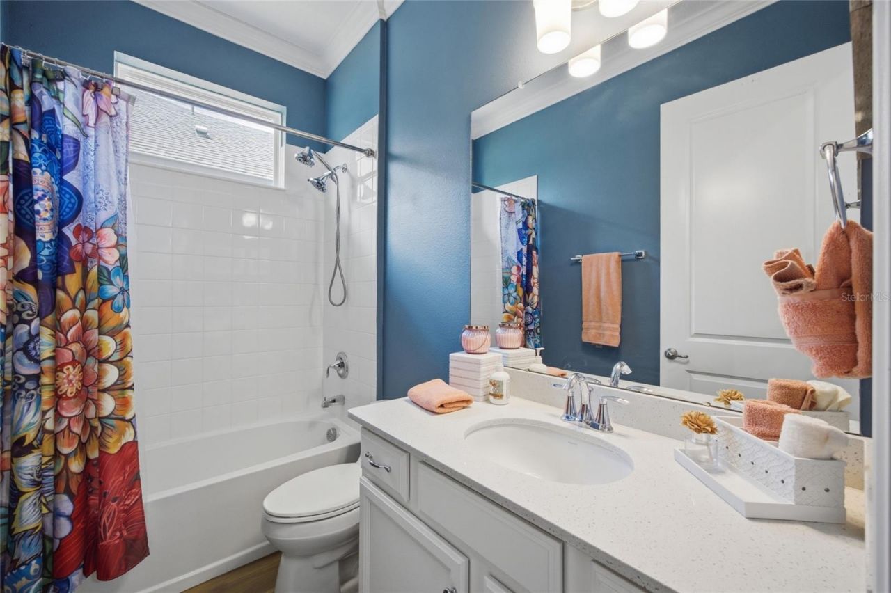 725 Winterside Drive , Apollo Beach, FL 33572 Photo