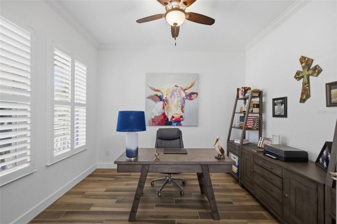 725 Winterside Drive , Apollo Beach, FL 33572 Photo