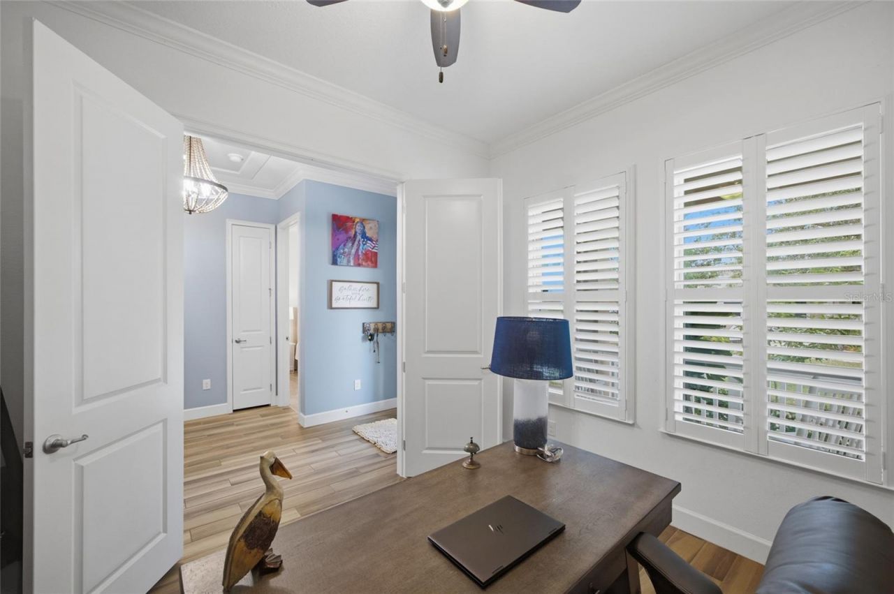 725 Winterside Drive , Apollo Beach, FL 33572 Photo