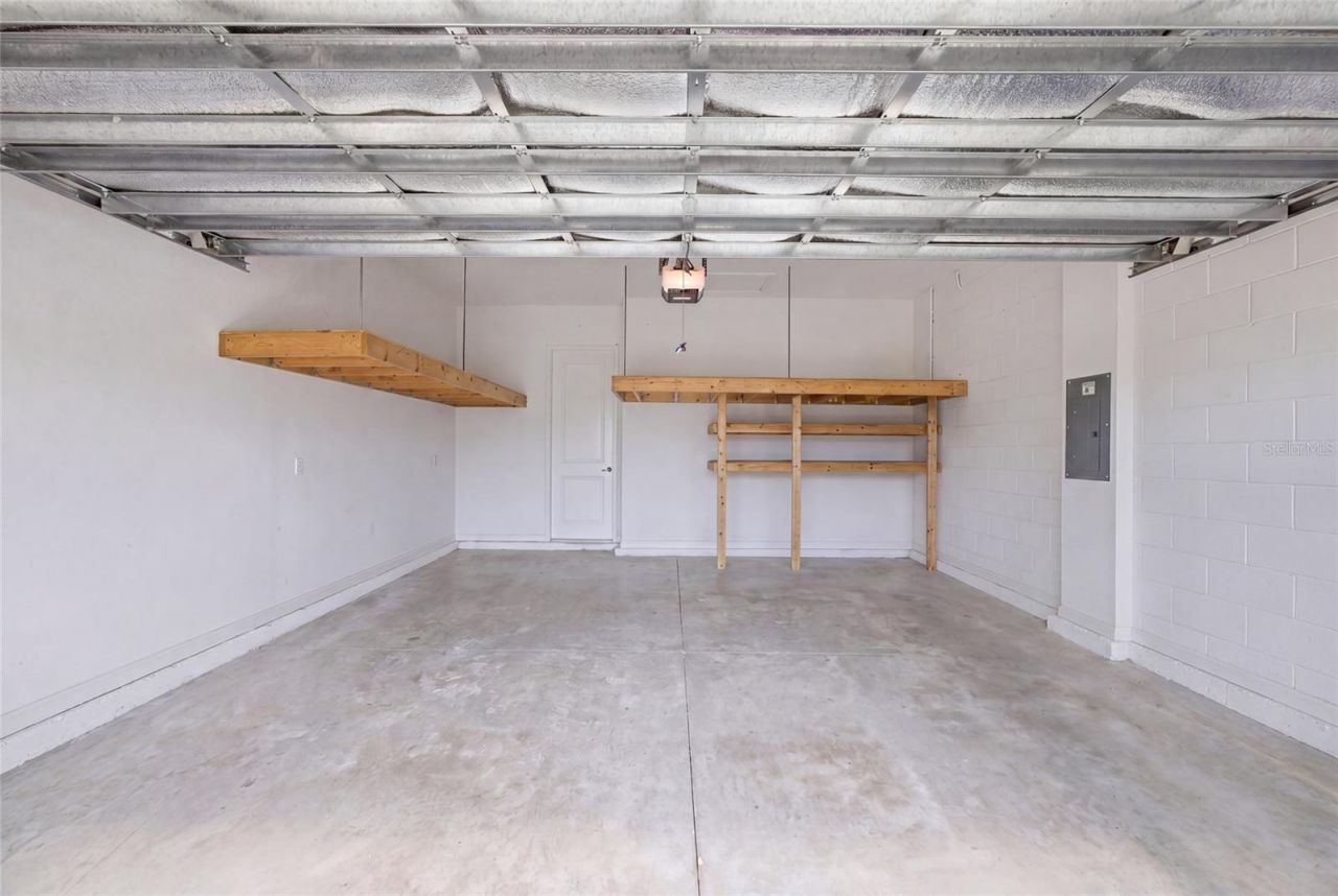 725 Winterside Drive , Apollo Beach, FL 33572 Photo