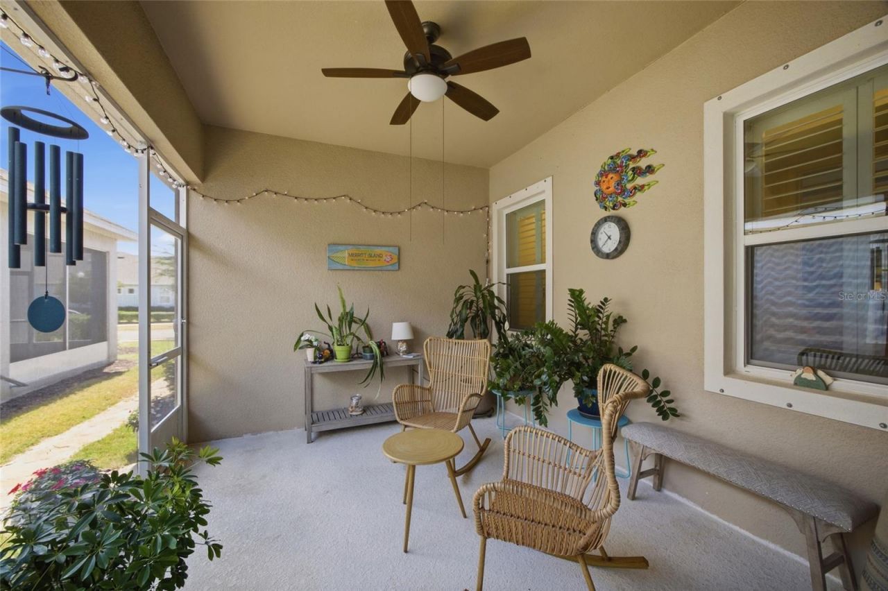 725 Winterside Drive , Apollo Beach, FL 33572 Photo