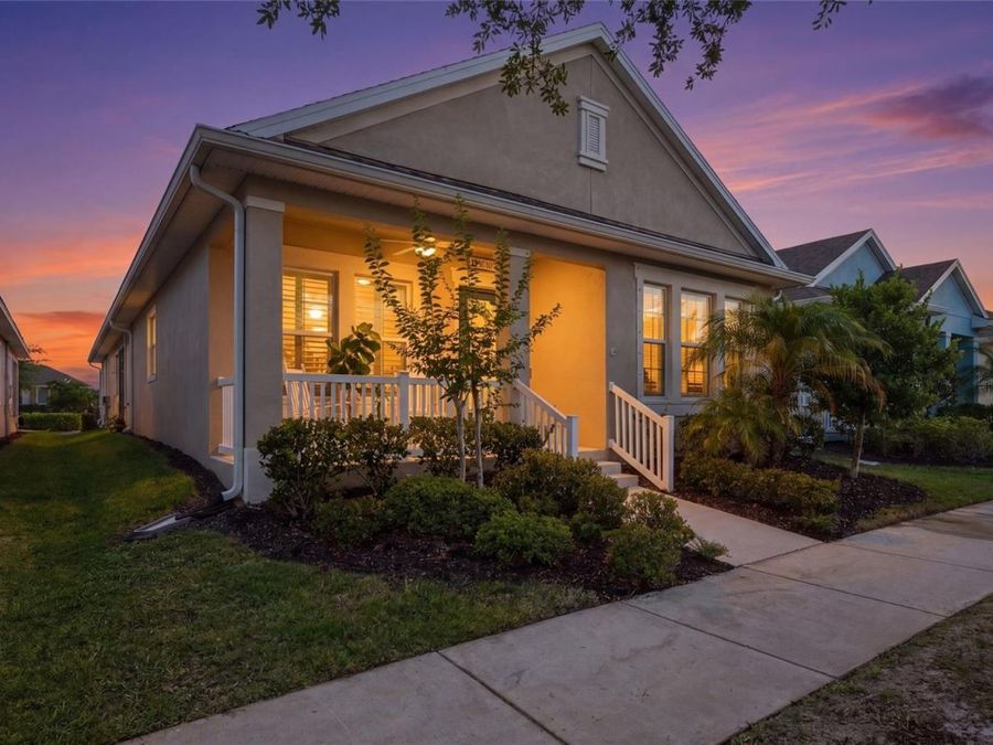 Property Image 5