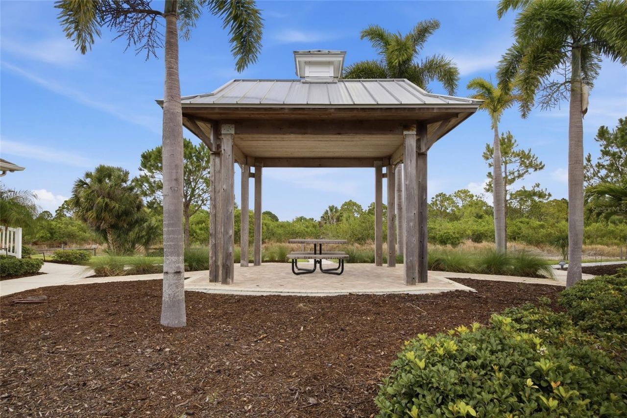 725 Winterside Drive , Apollo Beach, FL 33572 Photo