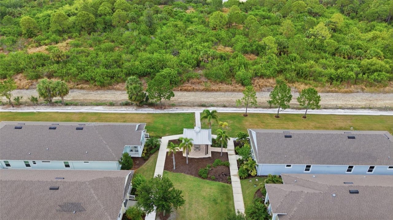 725 Winterside Drive , Apollo Beach, FL 33572 Photo
