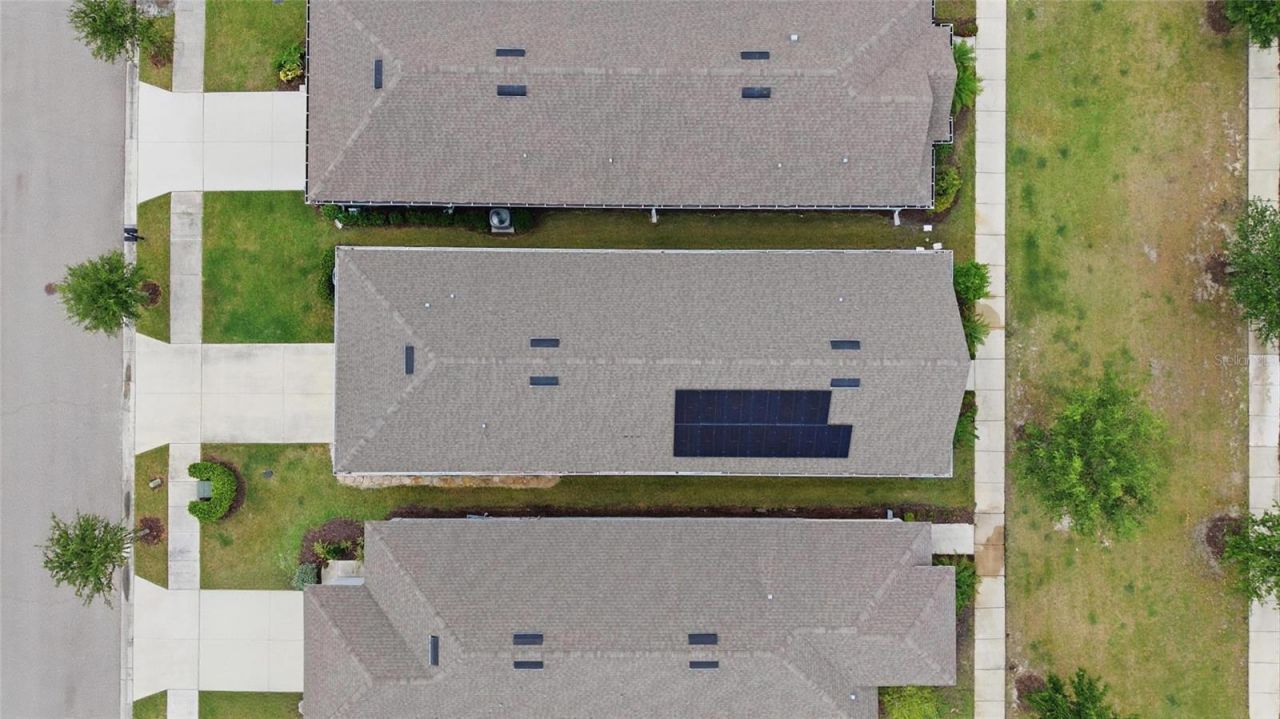 725 Winterside Drive , Apollo Beach, FL 33572 Photo