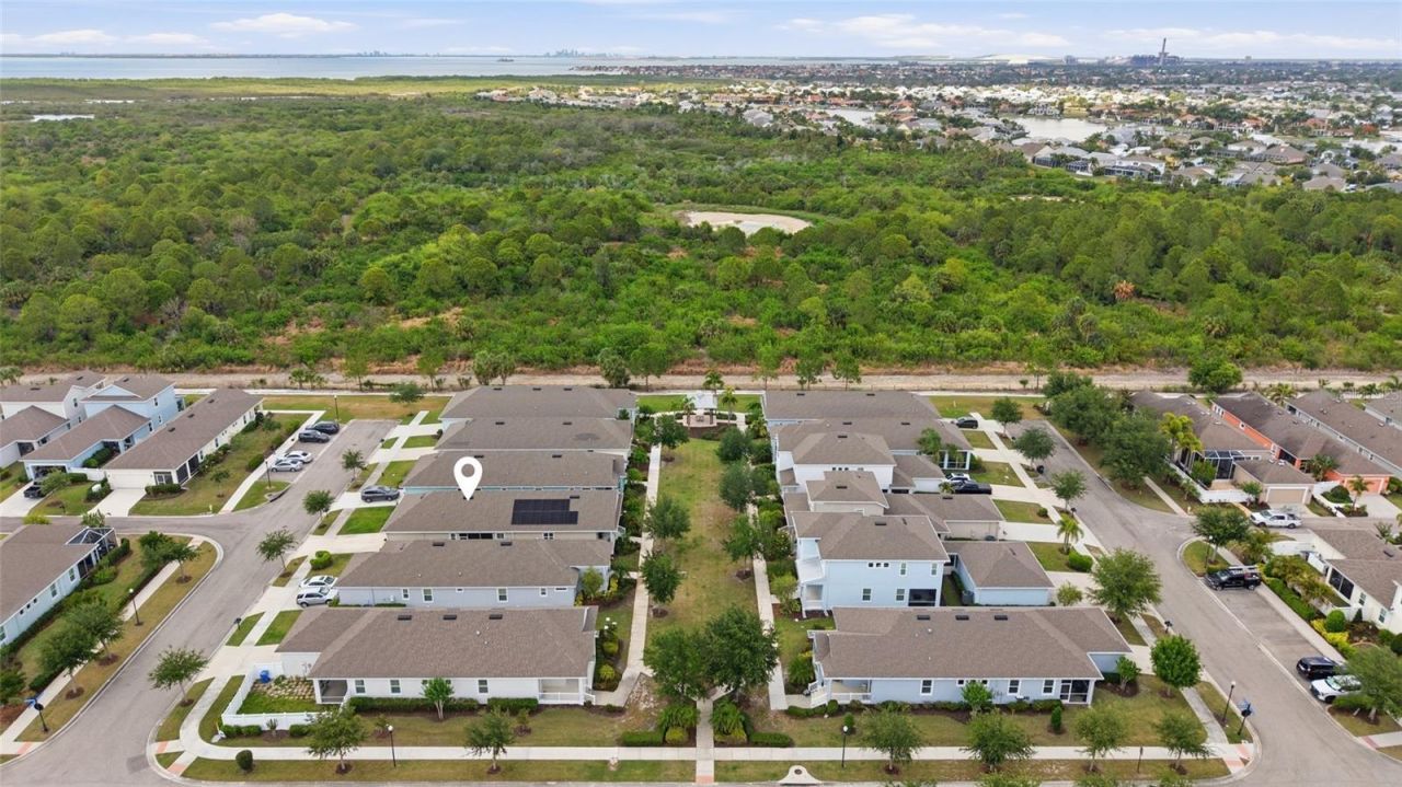 725 Winterside Drive , Apollo Beach, FL 33572 Photo