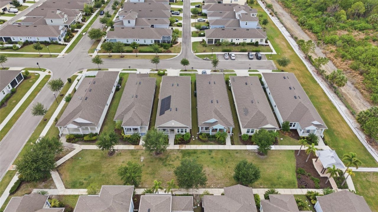 725 Winterside Drive , Apollo Beach, FL 33572 Photo