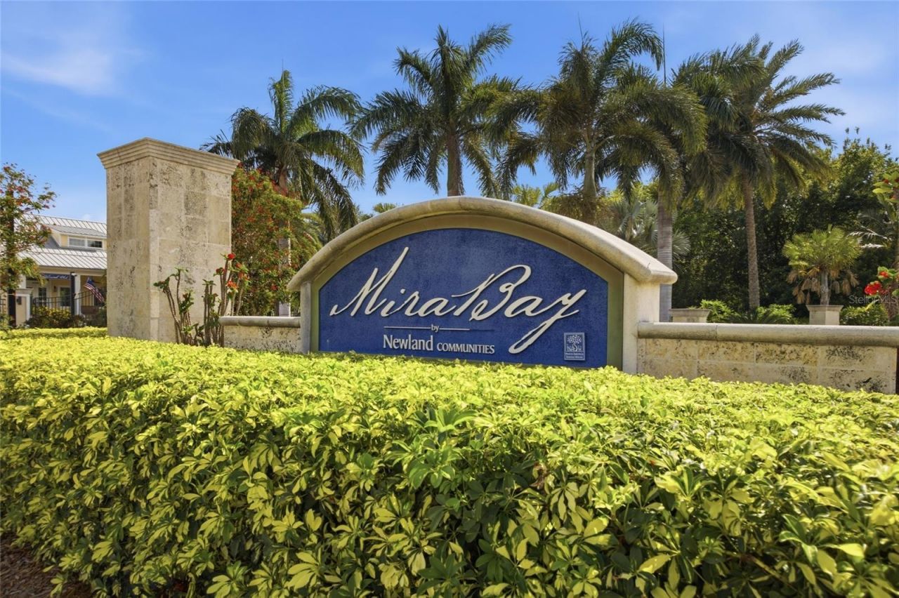 725 Winterside Drive , Apollo Beach, FL 33572 Photo