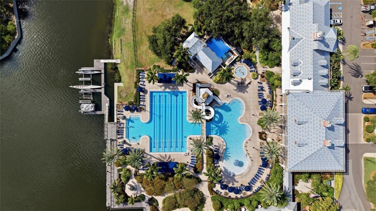 725 Winterside Drive , Apollo Beach, FL 33572 Photo
