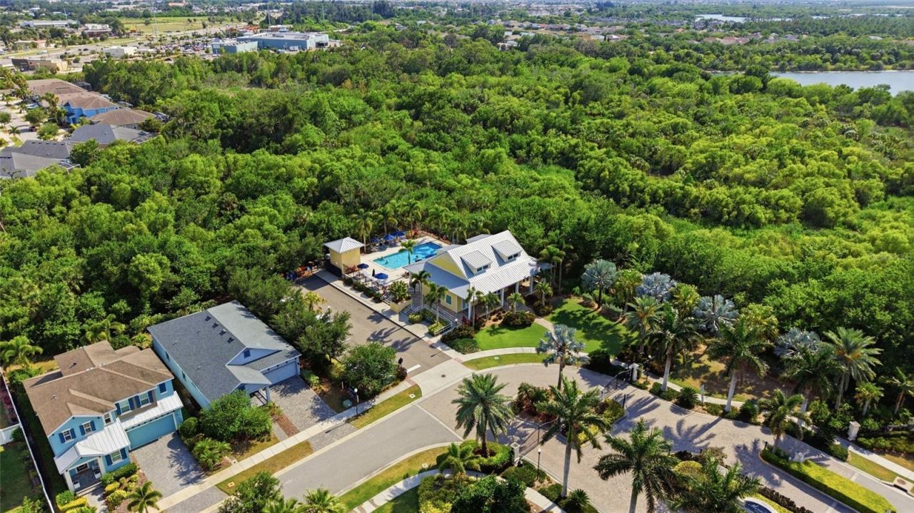 725 Winterside Drive , Apollo Beach, FL 33572 Photo