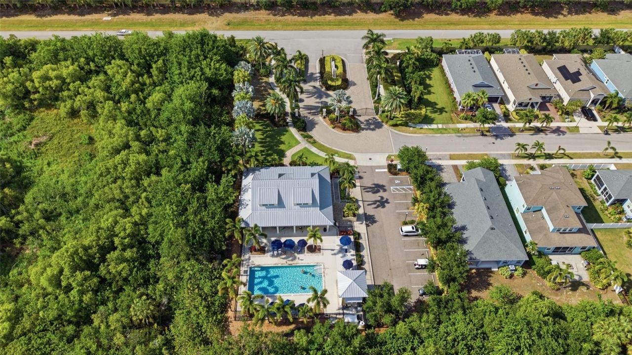 725 Winterside Drive , Apollo Beach, FL 33572 Photo