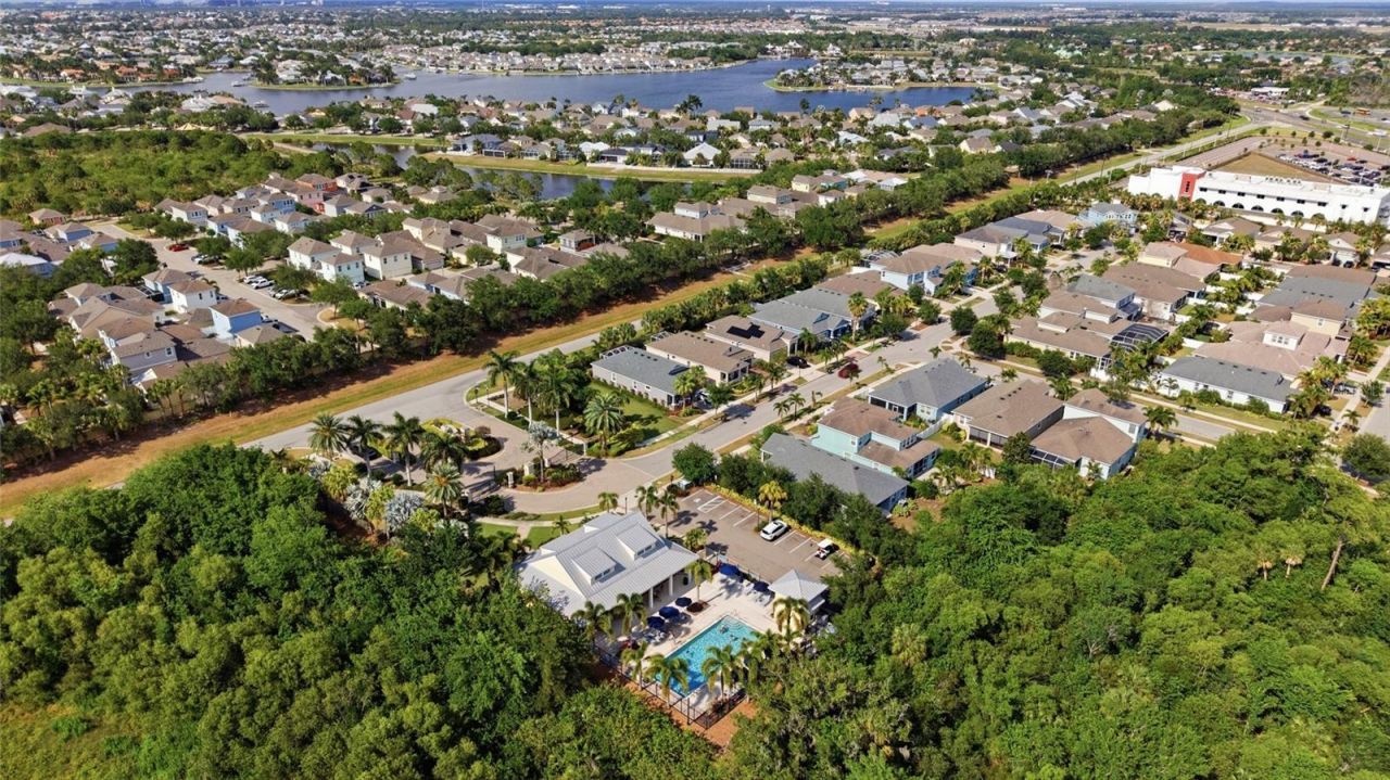 725 Winterside Drive , Apollo Beach, FL 33572 Photo