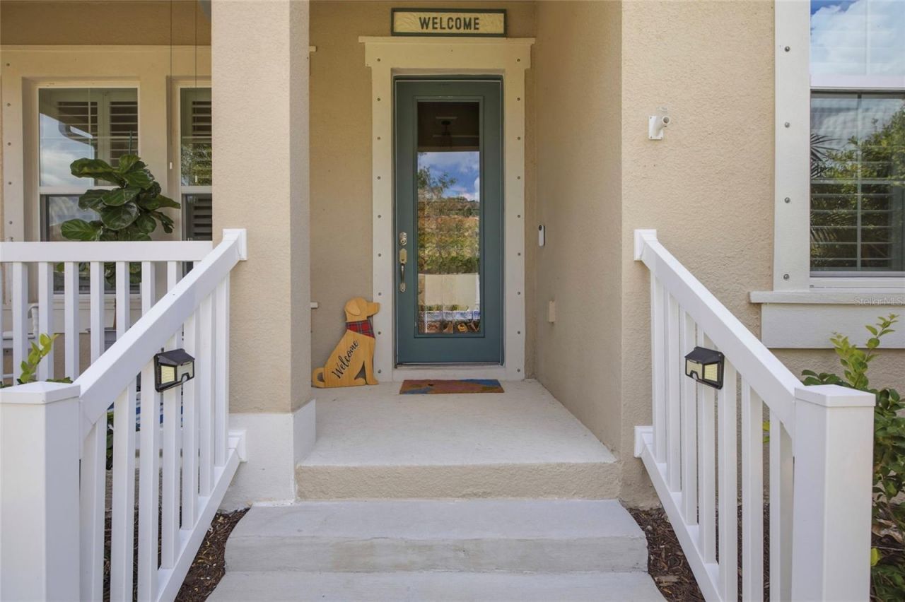 725 Winterside Drive , Apollo Beach, FL 33572 Photo