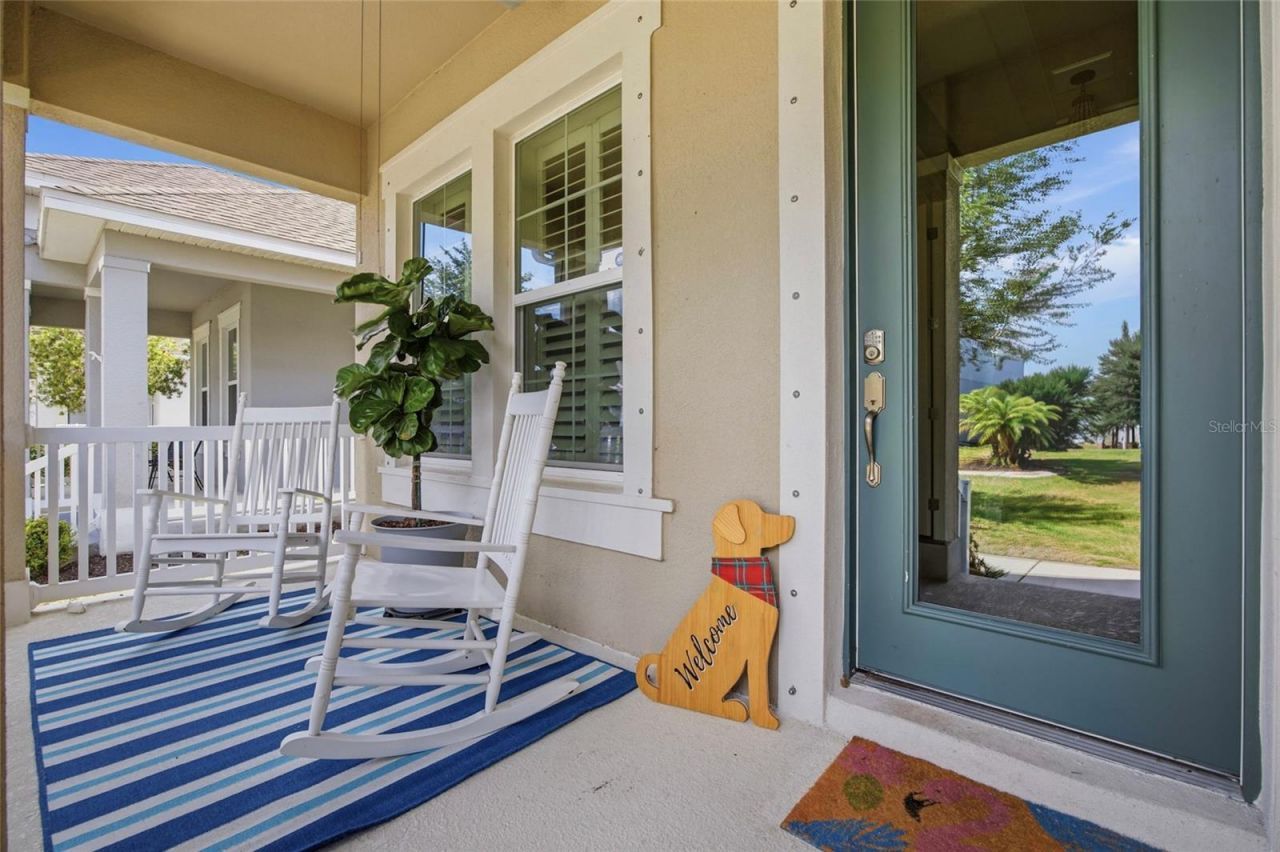 725 Winterside Drive , Apollo Beach, FL 33572 Photo