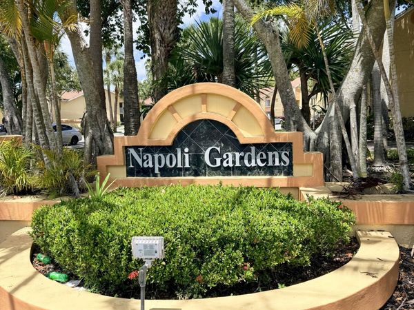 1142 Coral Club, Unit 1142, Coral Springs, FL 33071