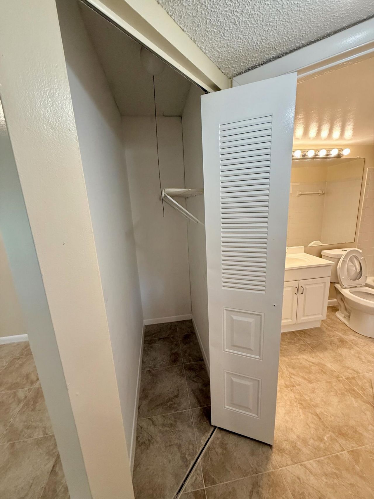 1142 Coral Club Drive, Unit 1142, Coral Springs, FL 33071 Photo