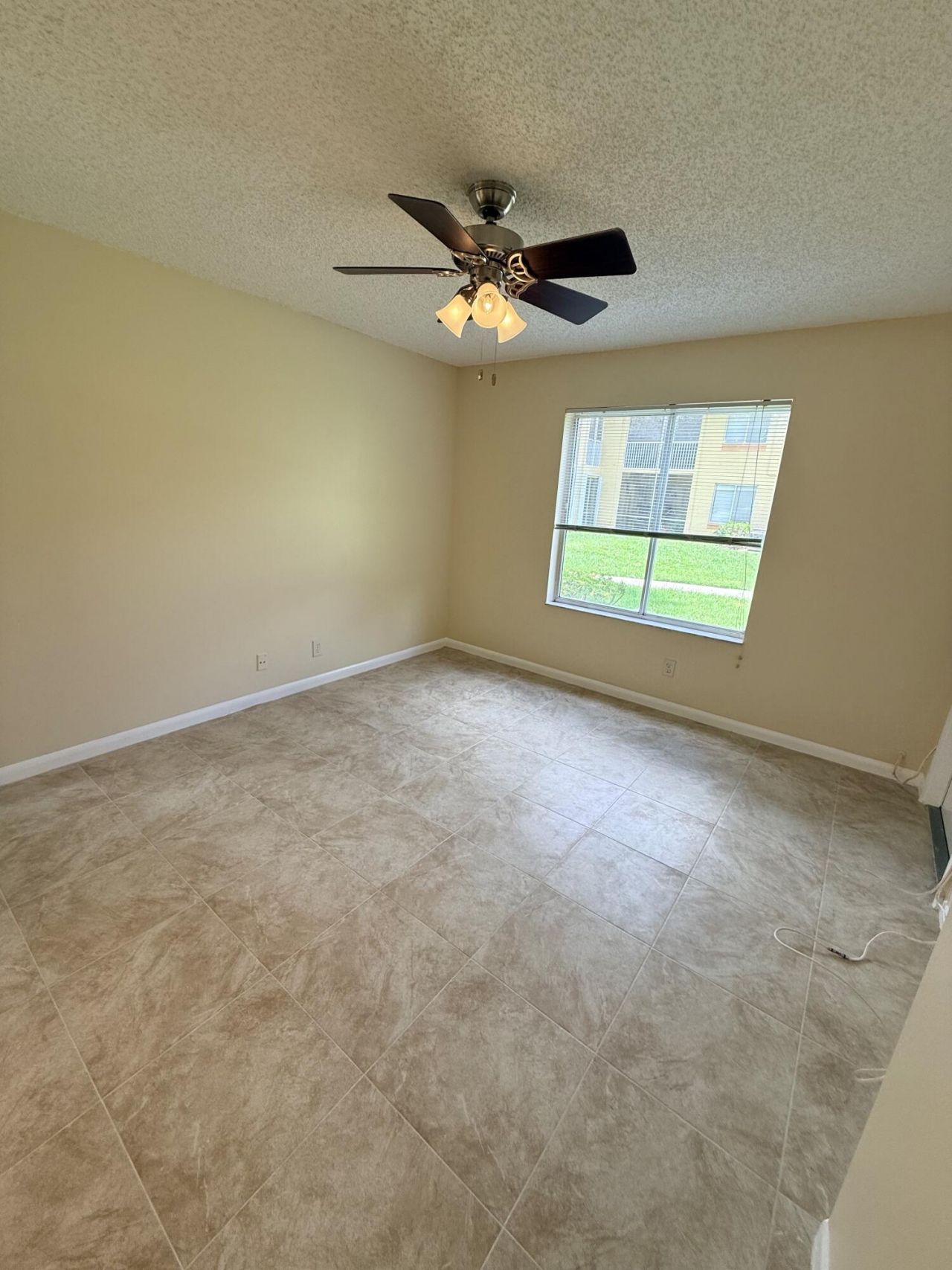1142 Coral Club Drive, Unit 1142, Coral Springs, FL 33071 Photo