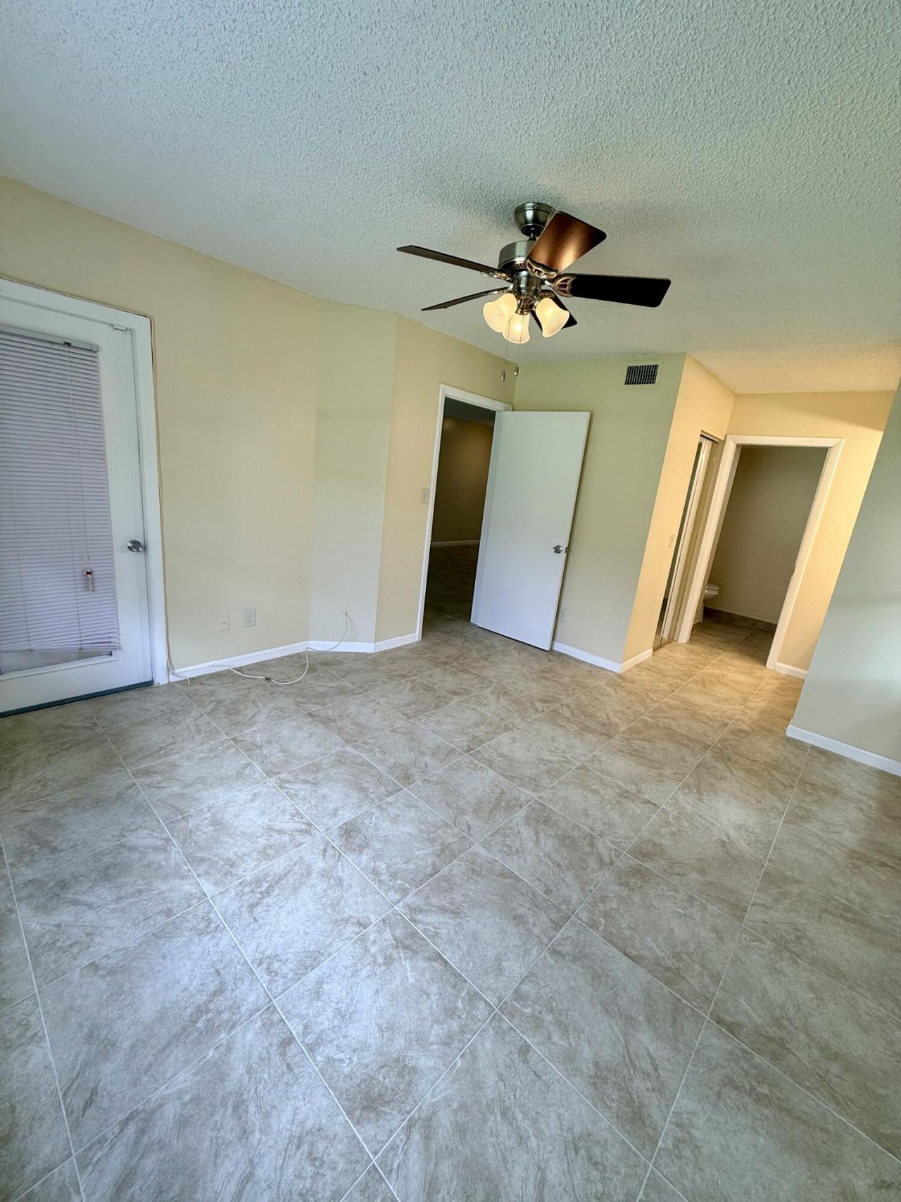 1142 Coral Club Drive, Unit 1142, Coral Springs, FL 33071 Photo
